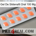 Sildenafil Gel Oral 100 Mg 26